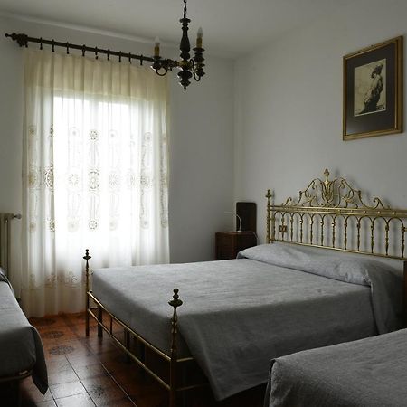 Hotel Madonna Di Luciago Armeno Екстер'єр фото